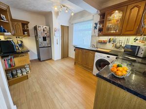 Photo 11- click for photo gallery